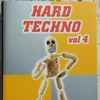 Various - Hard Techno Vol.4