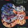 T. Bone Walker* - The Truth