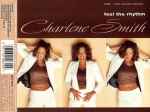 Charlene Smith – Feel The Rhythm (1997, Vinyl) - Discogs