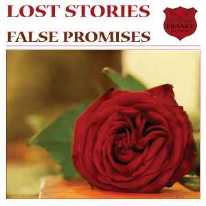 Lost Stories - False Promises
