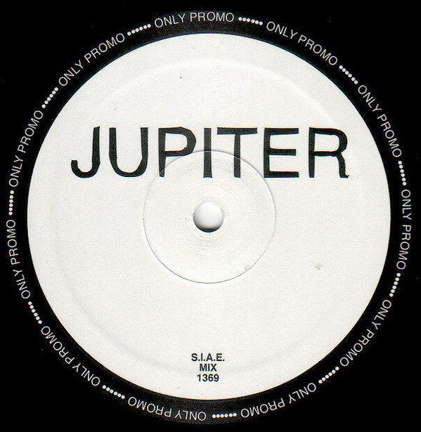 descargar álbum Download Jupiter - Jupiter album