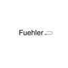 Fuehler - Fuehler