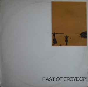 Various - East Of Croydon