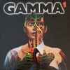 Gamma (5) - Gamma 1