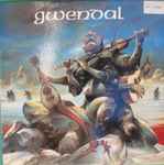 Cover of Gwendal, 1978, Vinyl