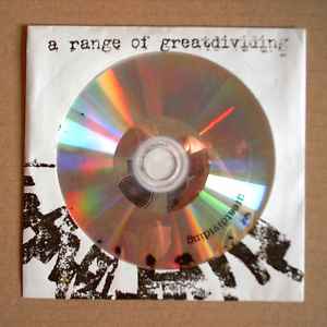 Sum 41 – Pieces (CDr) - Discogs