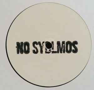 No Symbols 005 - Beneath