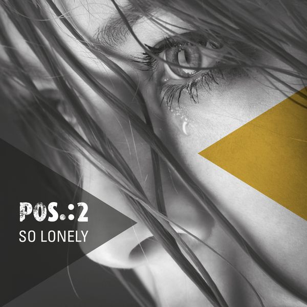 baixar álbum Pos2 - So Lonely