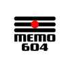 memo604