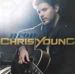 Neon / Chris Young