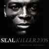 Seal - Killer 2005