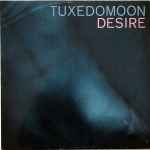 Cover of Desire, 1985-05-00, Vinyl