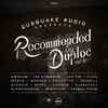 Various - Recommended by Duploc Vol II