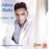 Johnny Mathis - Chances Are: The Definitive Early Hits Collection