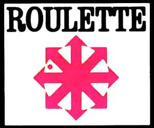 Roulette on Discogs