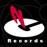 C2Records on Discogs