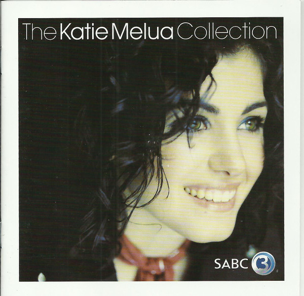 Katie Melua The Katie Melua Collection 2008 CD Discogs