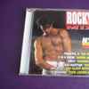 Various - Rocky Mix