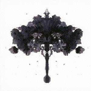 Plastic Tree – Ink (2012, CD) - Discogs