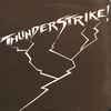The Surlies - Thunderstrike!