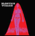 Meaning of Black Mass by Electric Wizard