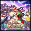 Whitetail (2) - Tribal Hunter (Original Game Soundtrack)