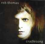 Cover of Cradlesong, 2009-06-30, CD