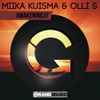 Miika Kuisma & Olli S - Awakening