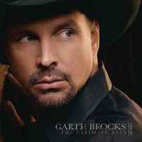 Garth Brooks - The Ultimate Collection Exclusive 10 Discs Box Set [Audio  CD] GARTH BROOKS