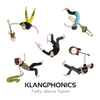 Klangphonics - Funky Dance Fusion
