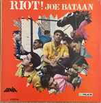 Joe Bataan - Riot! | Releases | Discogs