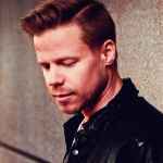 last ned album Download Ferry Corsten - Once Upon A Night The Lost Tapes album