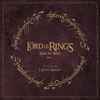 J Scott Rakozy - The Lord Of The Rings: Rise To War, Part 2 (Original Motion Picture Soundtrack)