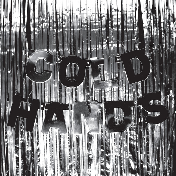 Album herunterladen Cold Hands - Cold Hands