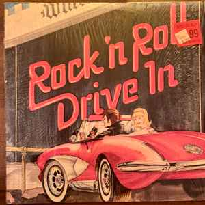 Rock'n'roll: La discothèque rock idéale 101 disques qui ont changé le monde  - Manoeuvre, Philippe: 9782226152091 - AbeBooks