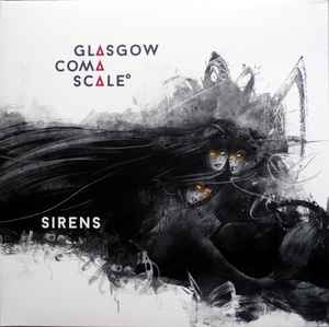 Sirens - Glasgow Coma Scale