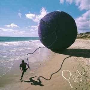 Phish – Unsurpassed White Album (1995, CD) - Discogs