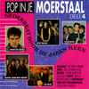 Various - Pop In Je Moerstaal - Deel 4