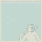 Cover of A Winged Victory For The Sullen, 2011-09-08, File