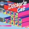 Doctor's Cat - Feel The Drive (House Drive Mix)