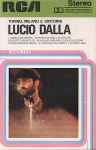 Lucio Dalla Lp Vinile Torino Milano E Dintorni RCA ‎CL 74370 Linea Tre