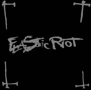 Elastic Riot