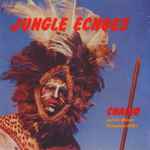 Capitol Recordings 8CD Box set – Jungle Records