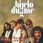 Cover of Singl Ploče (1974-1975), 1996, CD