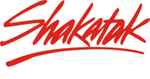 baixar álbum Shakatak - The Collection