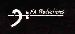 Fa Productions on Discogs