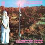Colosseum – Valentyne Suite (Vinyl) - Discogs