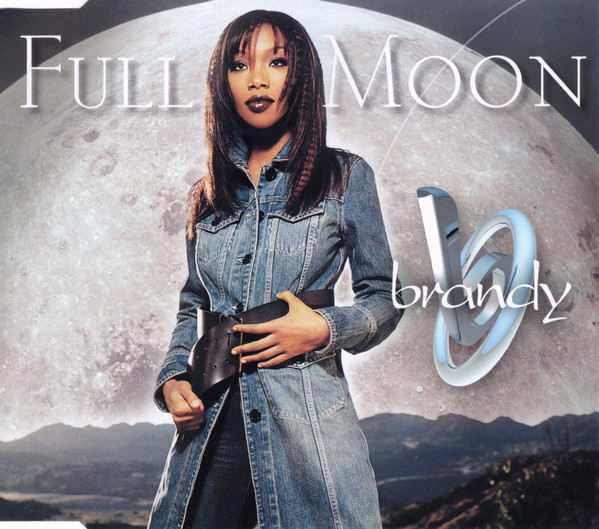 Full Moon - Brandy (2)