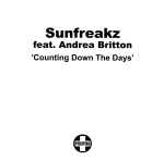 Cover of Counting Down The Days , 2007, CDr