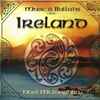 Noel McLoughlin - Music & Ballads From Ireland